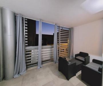 Civico 2 Olbia