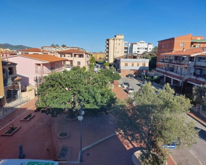 CASA Peppa