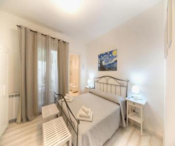 Margherita Guest House