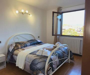 Casa Prendas