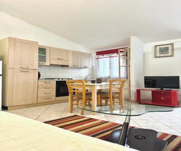 The Hugo Apartment