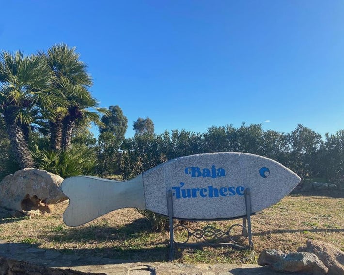 CASA VACANZE ONDA BLU