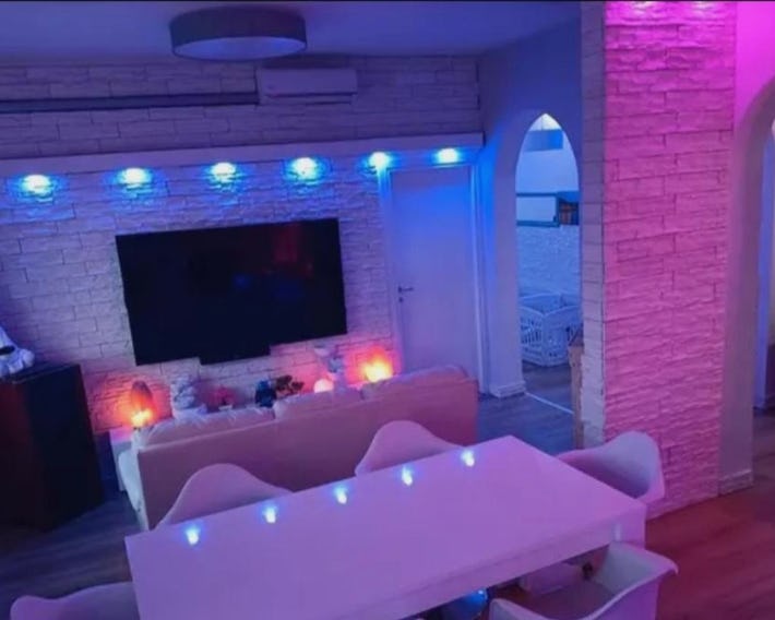 Island Suites Waterfront IUN R5783