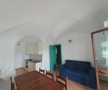 Case Vacanza Pittulongu