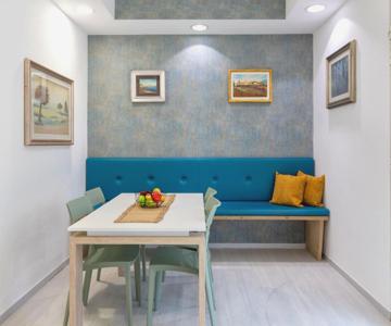 Apartment Domus Flavia By Interhome