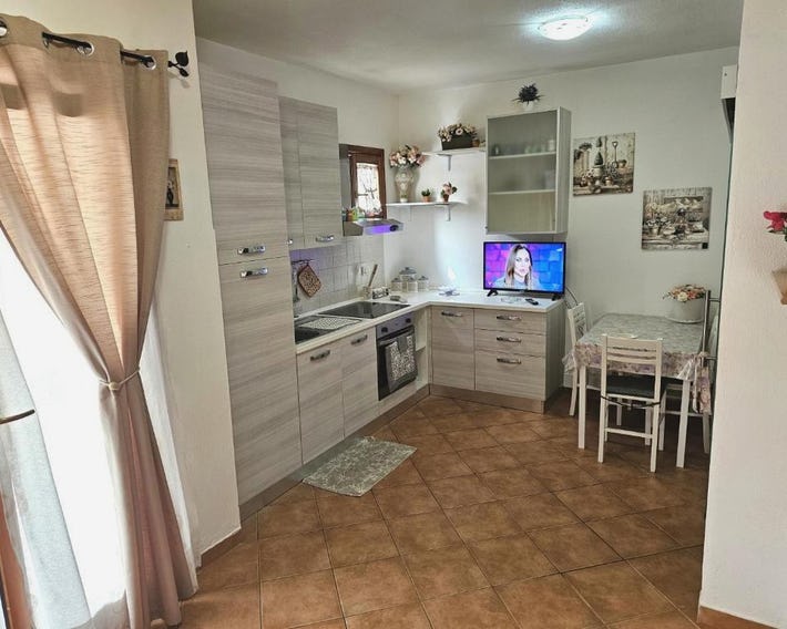 Casa Raffaella 8