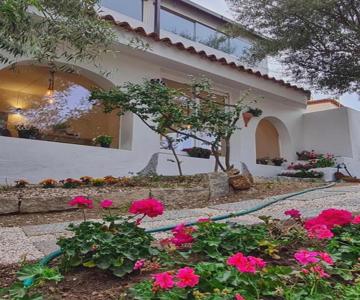 Il Salice B&b
