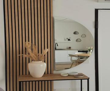 San Simplicio Relax Apartment