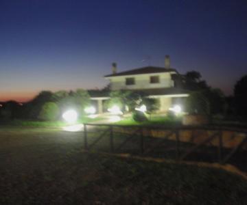 Ajo Sardinia