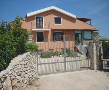 Santa Caterina Alghero