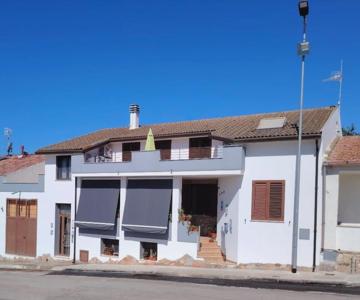 Zeus Casa Vacanza