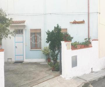 Bed And Breakfast Da Antonio - Orgosolo