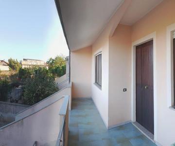 Casa Kimbe