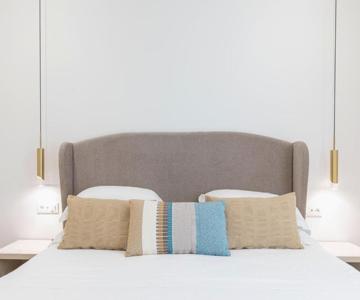Feel Boutique Rooms
