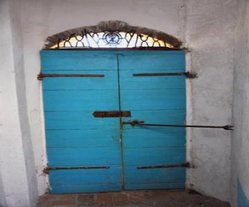 B&b Casacorì