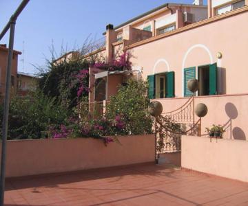 Al Vecchio Convento