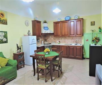 Casa Vacanza Patrizia