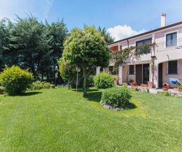 Residenza Le Magnolie