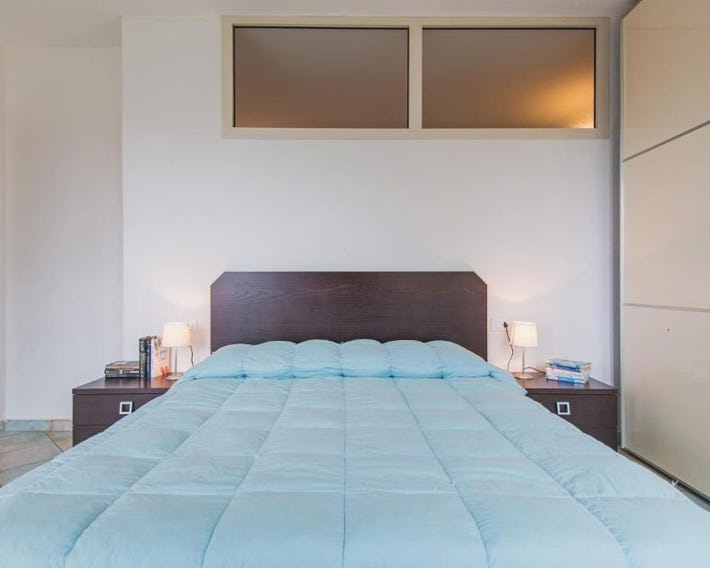 Residenza Maria Antonia - Private Apartment