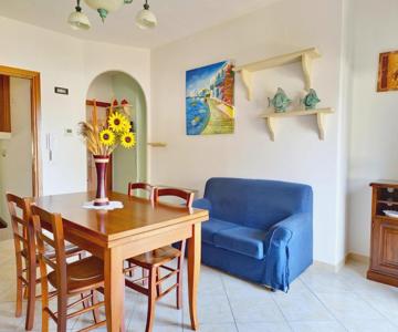 Dommos - Domosola Apartments