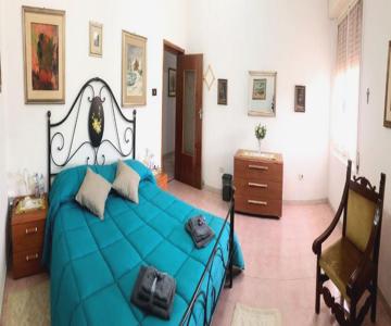 A Casa Di Maria