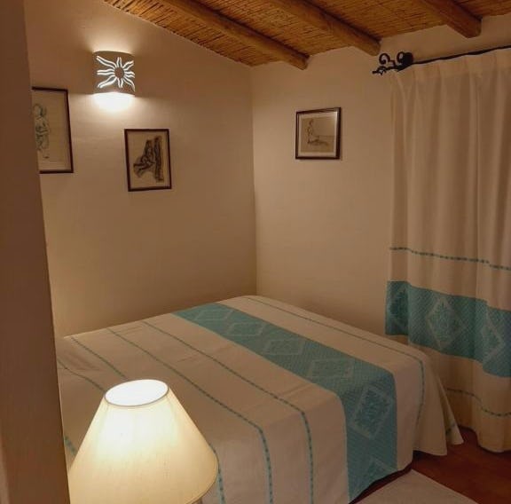 Agriturismo Casteddu