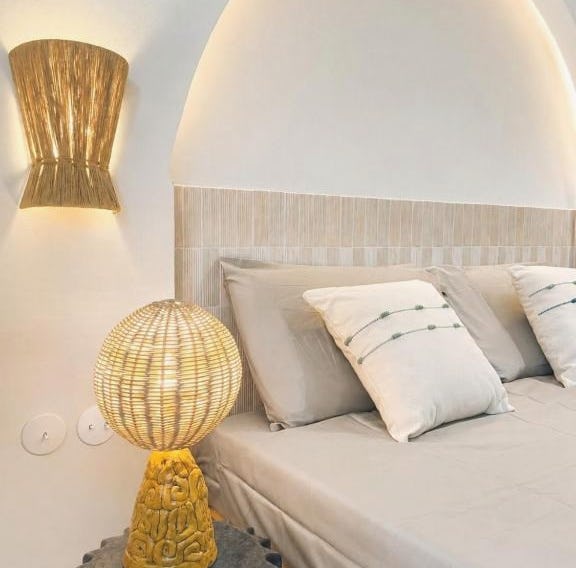 Sunset Suite Sardinia