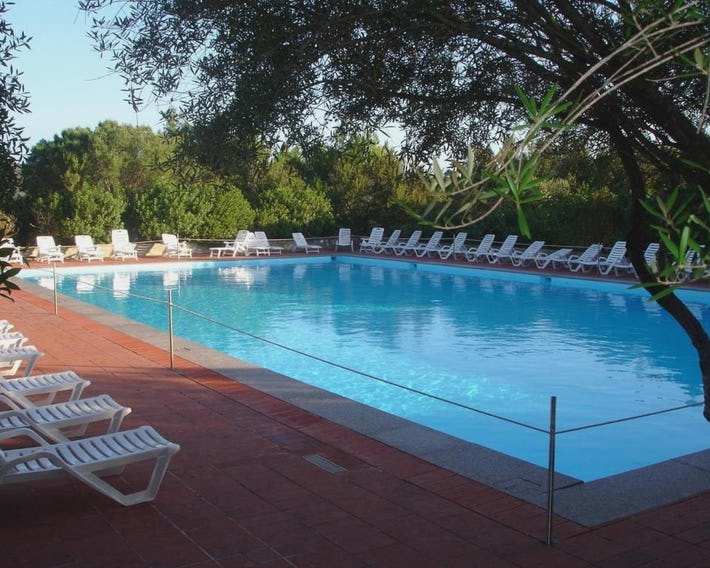 Sa Jaga Brujada Residence - Simar Vacanze
