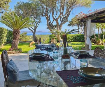 Bellavista Porto Rotondo