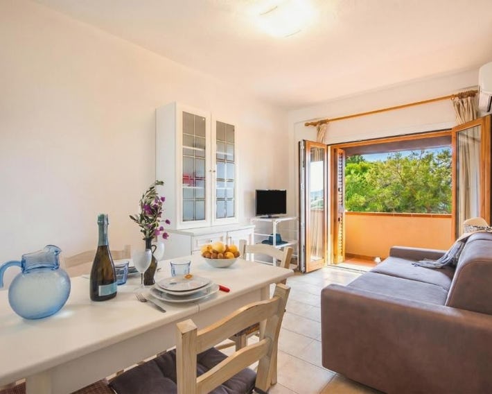 Monte Majore House 70B - Happy Rentals