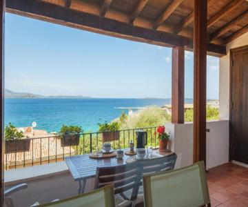 Nice Home In Porto Rotondo With Wifi