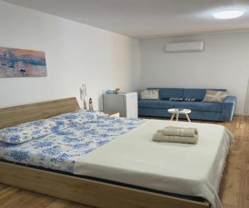 Onda Blu