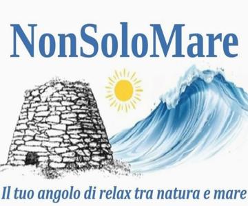 Appartamento Porto Torres nonsolomare
