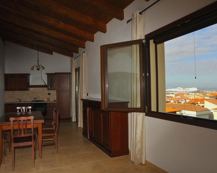 B&B L'Ancora