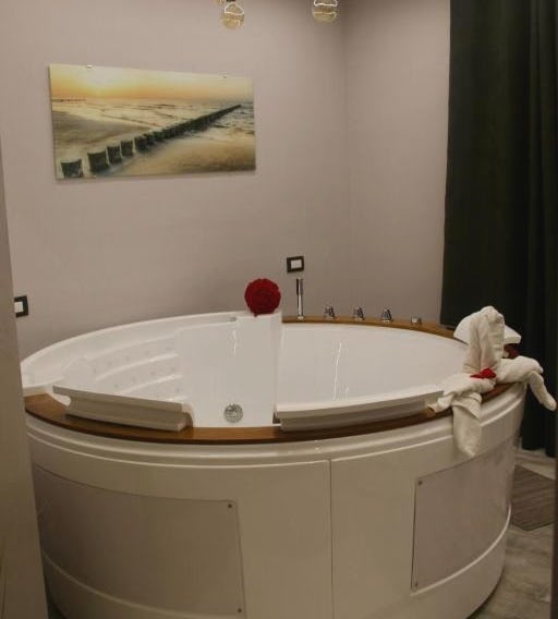 balai suite