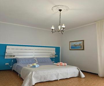 Piedra Casa Vacanze