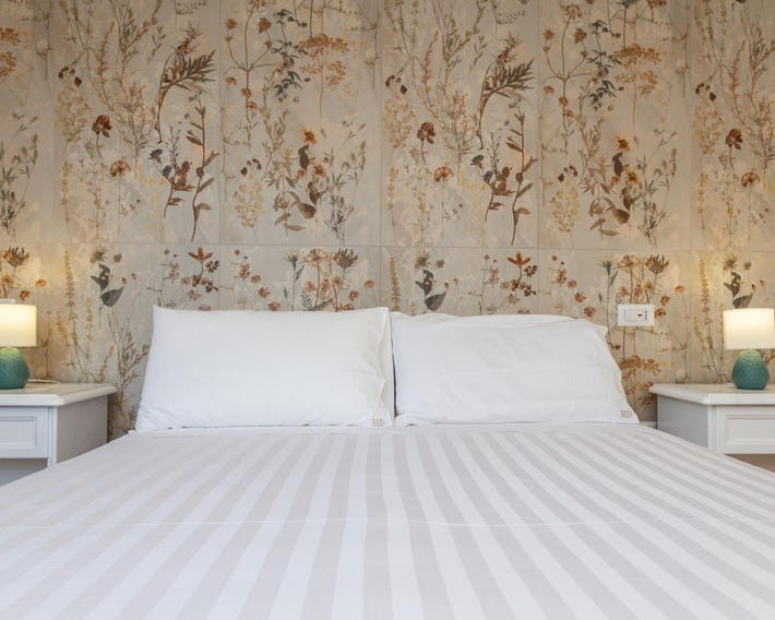 Hotel Donatella