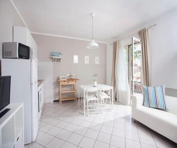 La Casa di Mattia