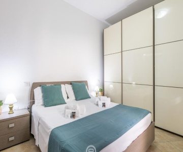 La Corte Apartment