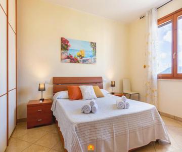 Pascoli Apartment - Pula