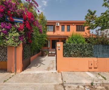 Tara House