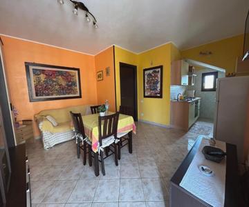 Casa Vacanze Pula