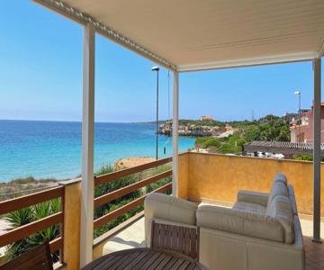 Casa Dei Marinai-Oceanview