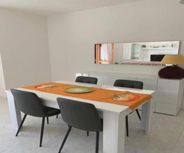 Casa Vacanze Quartu Sant'elena