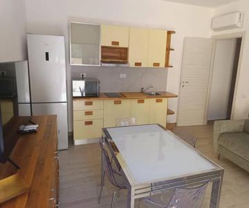 suite4relax - near poetto beach