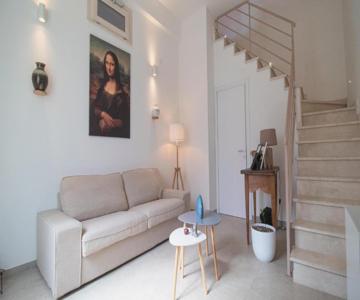 Corte Coronardi - Elegante casa Campidanese
