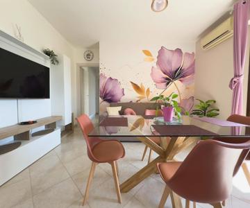 AgoRa Family House