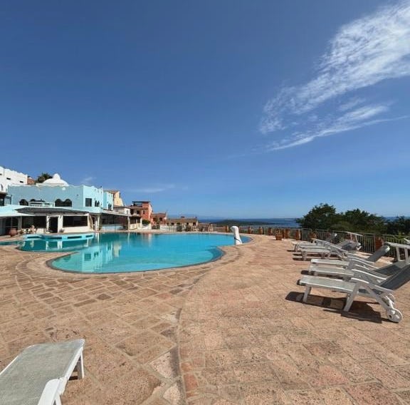 Anima Rooms&Pool - Affittacamere con piscina