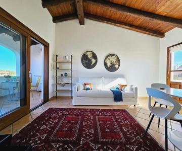 L'isola del Relax