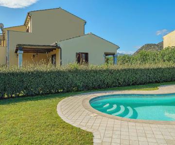 Villa Eleonora-iun-p6104